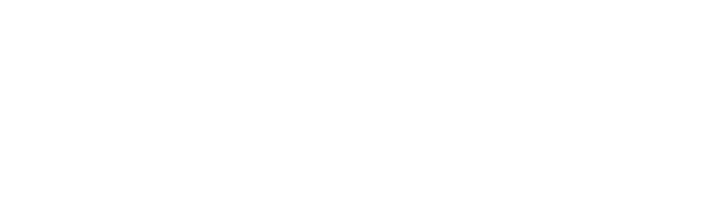 1st Choice Development Logo