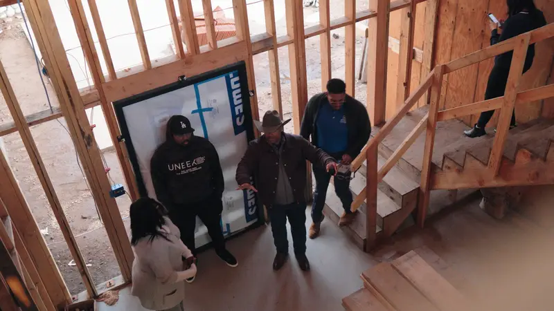 Additional Living Expenses Running Out: How to Extend Your Temporary Housing Coverage in Altadena