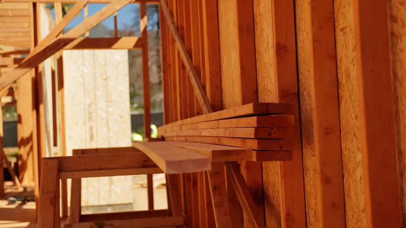 Builder's Risk Insurance for Your Altadena Rebuild: What Your Homeowner's Policy Will Not Cover