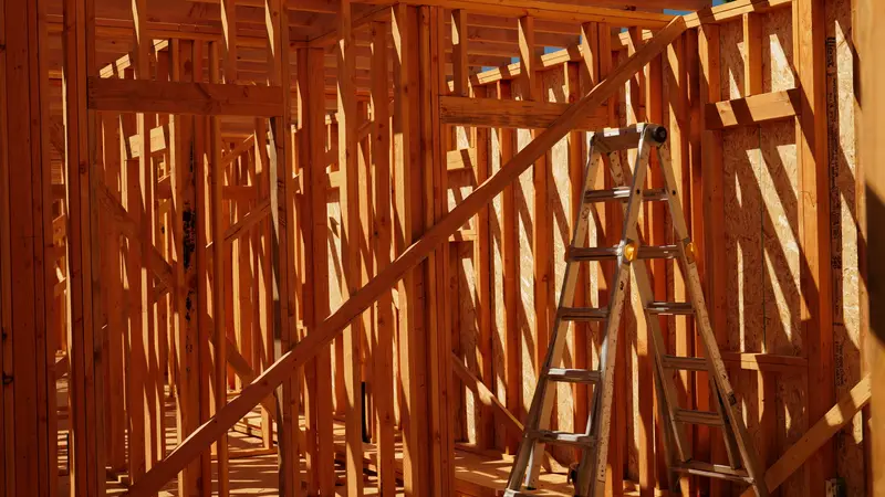 Fire Sprinklers in Your Altadena Rebuild: Required Even on a Like-for-Like