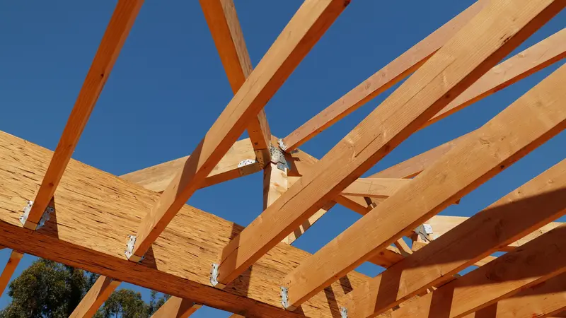 Like-for-Like Rebuilds in Altadena: What Actually Qualifies