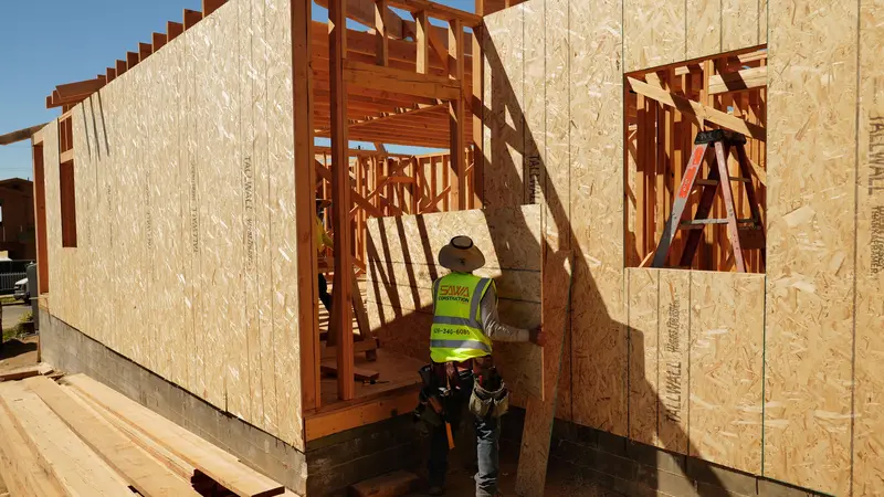 Property Taxes and Your Altadena Rebuild: How Rebuild Size Affects Your Prop 13 Base